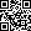 https://khabaronline.ir/x7V9S