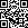 https://khabaronline.ir/x5mh2