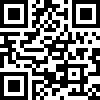 https://khabaronline.ir/x38j4