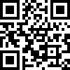 https://khabaronline.ir/xnFrt