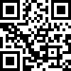 https://khabaronline.ir/xqqRt