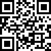 https://khabaronline.ir/x34bC