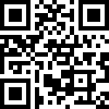 https://khabaronline.ir/xkr8m