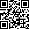 https://khabaronline.ir/xjtgN