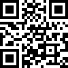 https://khabaronline.ir/xkz8y