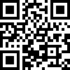 https://khabaronline.ir/xpchp