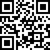 https://khabaronline.ir/xjS6v