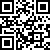 https://khabaronline.ir/x5J2k