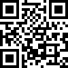 https://khabaronline.ir/xfzLL