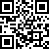 https://khabaronline.ir/xpnJ8