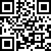 https://khabaronline.ir/x33xD