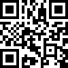 https://khabaronline.ir/xmhB7