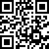 https://khabaronline.ir/xMjp