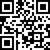 https://khabaronline.ir/xhgyW