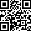 https://khabaronline.ir/x7zNq