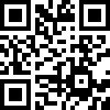 https://khabaronline.ir/xqrgM