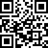 https://khabaronline.ir/x6WP2