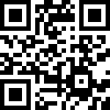 https://khabaronline.ir/xjKv