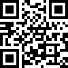 https://khabaronline.ir/xnq5k