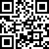 https://khabaronline.ir/x4RyB