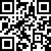 https://khabaronline.ir/x7dth