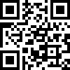 https://khabaronline.ir/x3WdG