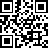 https://khabaronline.ir/xgtQQ
