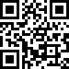 https://khabaronline.ir/xdBx7