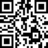 https://khabaronline.ir/xmzsV