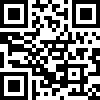 https://khabaronline.ir/xmCXZ