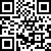 https://khabaronline.ir/xhy6f