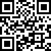 https://khabaronline.ir/x8y3n