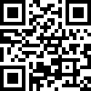 https://khabaronline.ir/xn65k