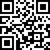 https://khabaronline.ir/x62Xj