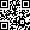 https://khabaronline.ir/xnRj
