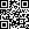 https://khabaronline.ir/x3GhT