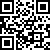 https://khabaronline.ir/xg9tr