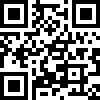 https://khabaronline.ir/x49LW