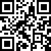 https://khabaronline.ir/xqknT