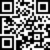 https://khabaronline.ir/xq9nz