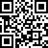 https://khabaronline.ir/xpJrn