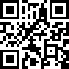 https://khabaronline.ir/x37TF