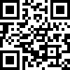 https://khabaronline.ir/xgD6H
