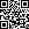 https://khabaronline.ir/xhxGg