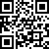 https://khabaronline.ir/xkSnf