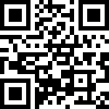 https://khabaronline.ir/xn6nc