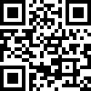 https://khabaronline.ir/xghf9