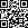https://khabaronline.ir/xkM7f