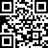 https://khabaronline.ir/xhcJk