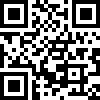 https://khabaronline.ir/xgxfZ